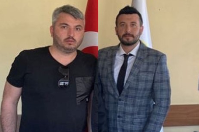 DEĞİRMENALTI ESNAFI KAN AĞLIYOR