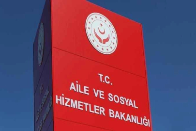 Erzurum’daki şiddet olayı davasına Bakanlık müdahil olacak