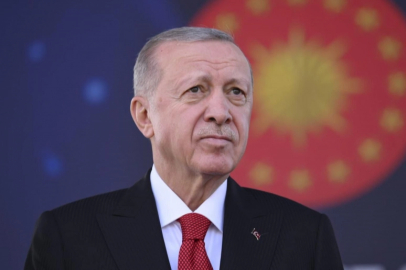Cumhurbaşkanı Erdoğan’dan 'Terörsüz Türkiye'mektubu: Şehitlerimizin emanetine sahip çıkacağız