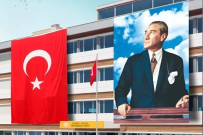 Eğitim-İş Keşan'dan poster talimatına sert tepki