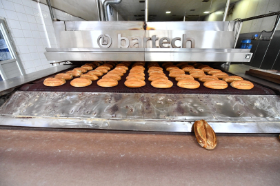 İzmir'den çölyak ve fenilketonüri hastalarına destek