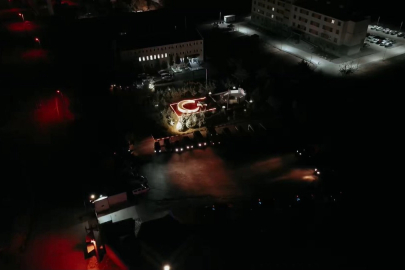 Diyarbakır’da jandarmadan uyuşturucuya darbe