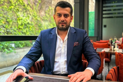 Erzurumlu hayırseverlerden gönüllü yardım seferberliği