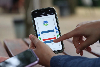 Sakarya Büyükşehir 2025’te dijital vizyonuyla öne çıktı