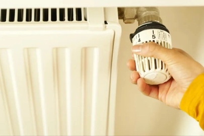 Denizli Büyükşehir’den vatandaşa kış desteği