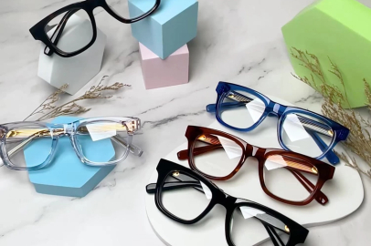 Sektörün lider gözlük üreticisine 'Rekabet' soruşturması!