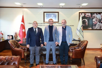 Denizli Büyükşehir Ulusal Briç Şampiyonası’na ev sahipliği yapacak