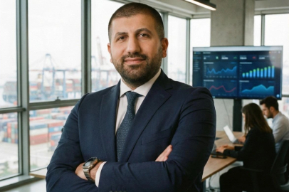 Gümrükten e-ticarete yapay zeka dönemi: "Sistemleri kuranlar, güvenliği de kurmak zorunda"