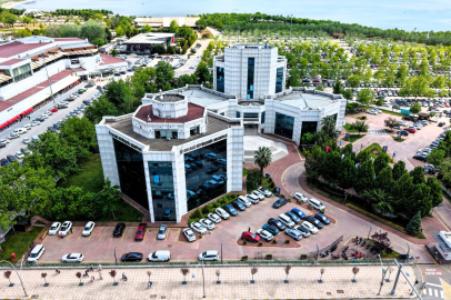 Kocaeli'de şehit ve gazi çocuklarına burs desteği