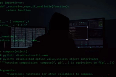 Adana merkezli 11 ilde siber dolandırıcılığa 17 tutuklama