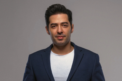 Tiyatro Kooperatifi’nden dayanışma vurgusu