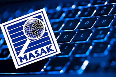 MASAK’tan “malvarlığı dondurma” düzenlemesi açıklaması