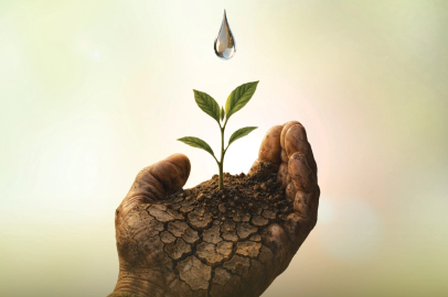 İzmir'de Köy Tiyatroları Festivali başlıyor