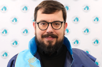 Suça sürüklenen çocuk oranında artış eğilimi var!