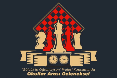 Gölcük’te 11. geleneksel turnuva başlıyor